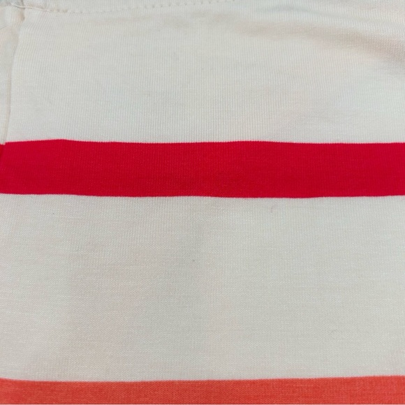 NWT Torrid Perfect Super Soft V-Neck Tank Size 3 3X - Picture 14 of 15